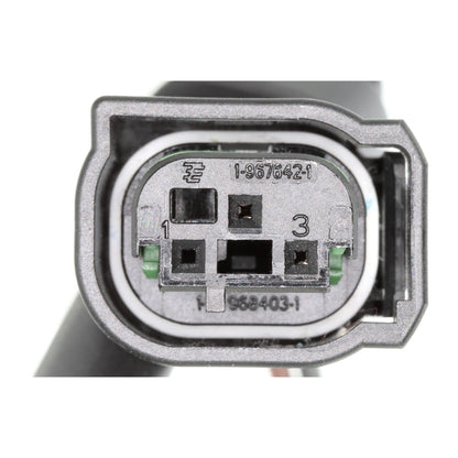 VEMO Repair Kit, cable set V10-83-0095