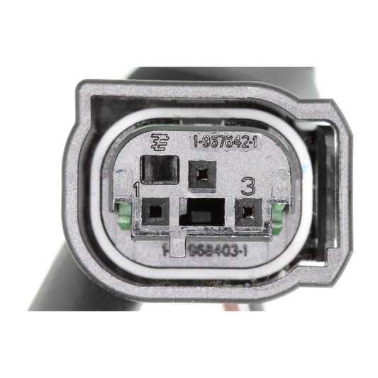 VEMO Repair Kit, cable set V10-83-0095