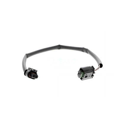 VEMO Repair Kit, cable set V10-83-0095