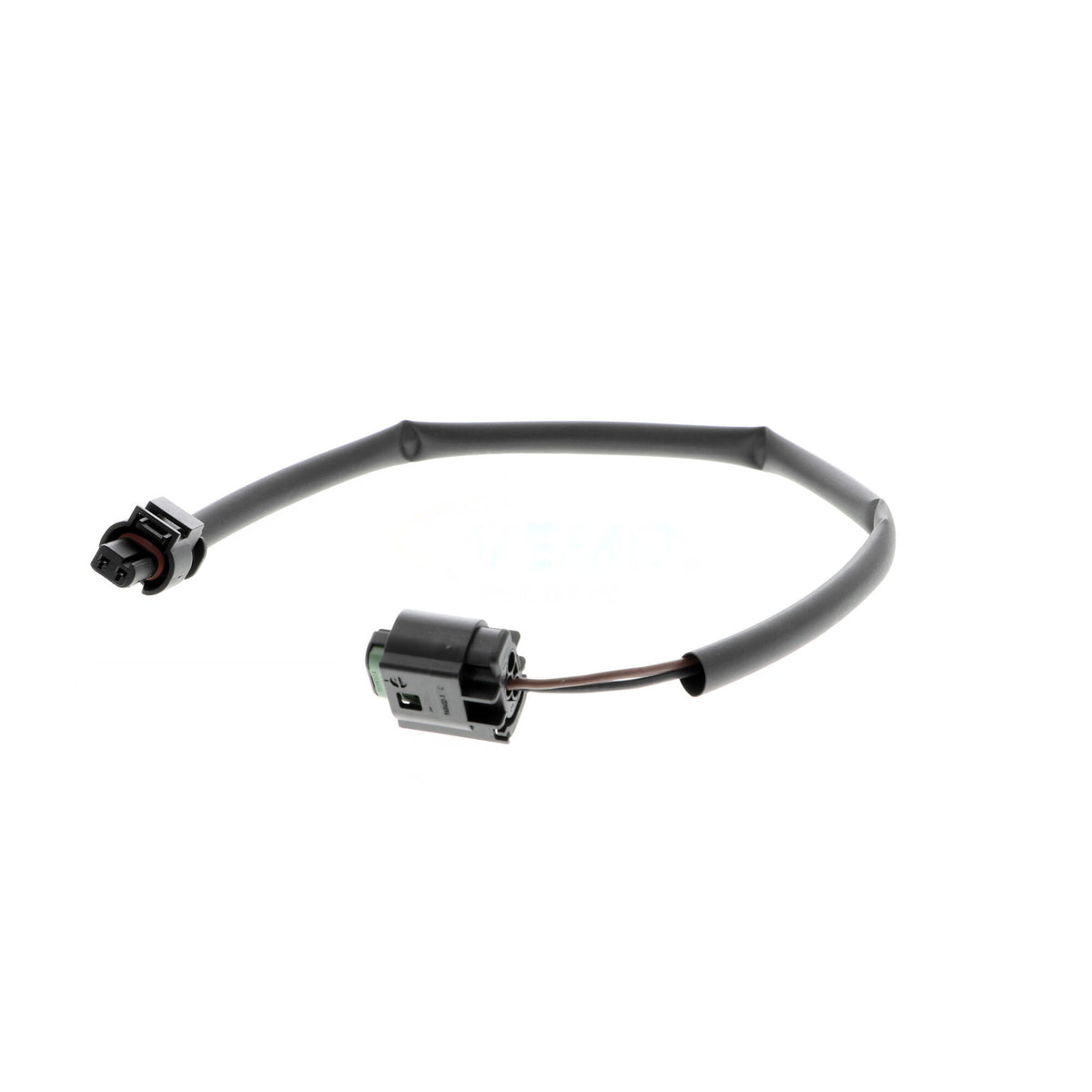 VEMO Repair Kit, cable set V10-83-0095
