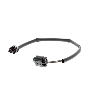 VEMO Repair Kit, cable set V10-83-0095