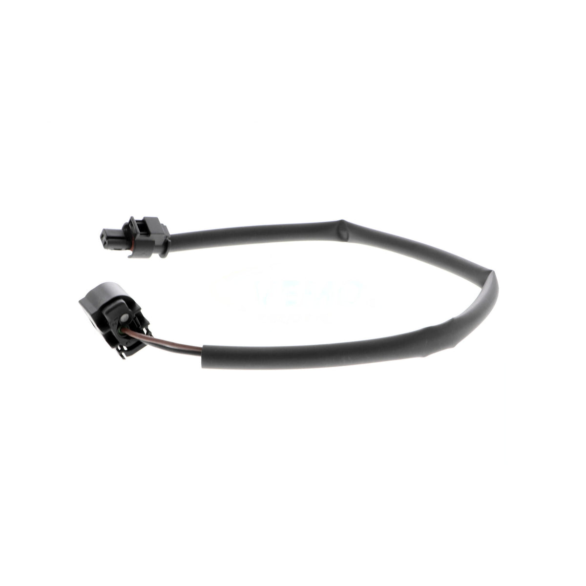 VEMO Repair Kit, cable set V10-83-0095