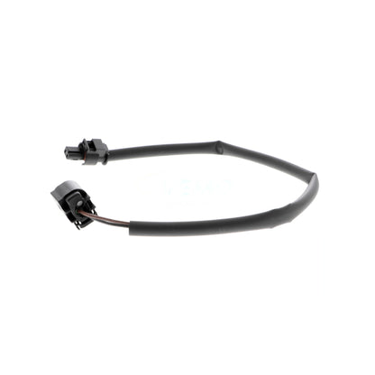 VEMO Repair Kit, cable set V10-83-0095