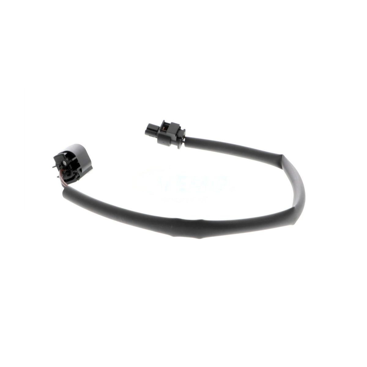 VEMO Repair Kit, cable set V10-83-0095
