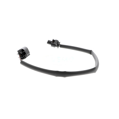 VEMO Repair Kit, cable set V10-83-0095