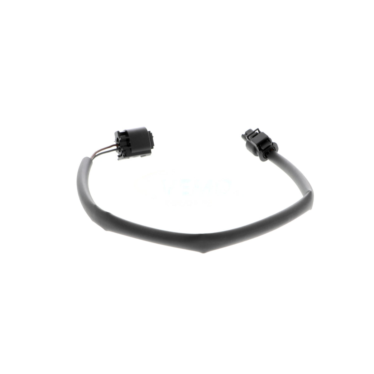 VEMO Repair Kit, cable set V10-83-0095