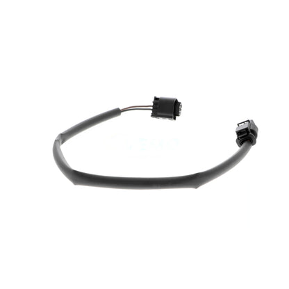 VEMO Repair Kit, cable set V10-83-0095