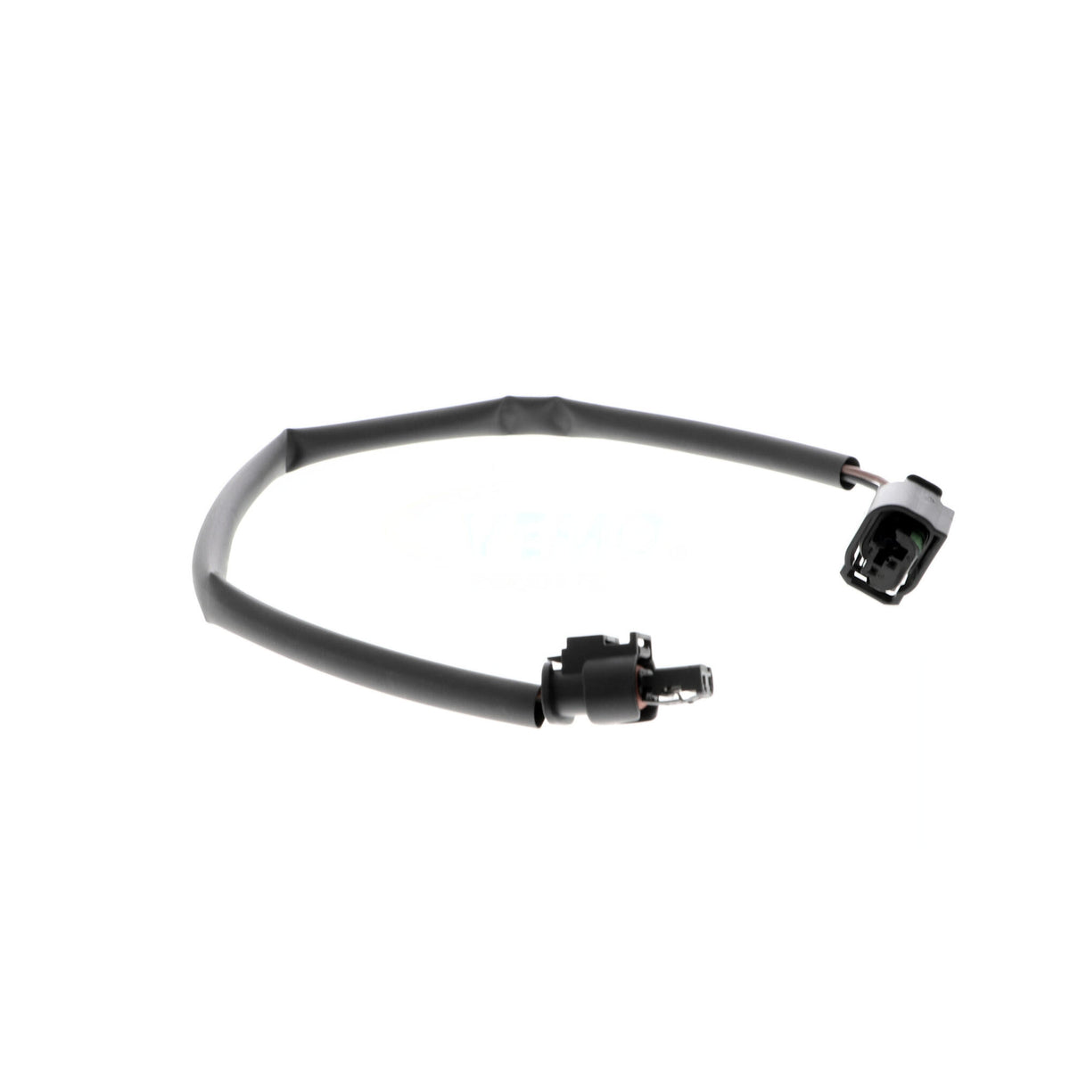 VEMO Repair Kit, cable set V10-83-0095