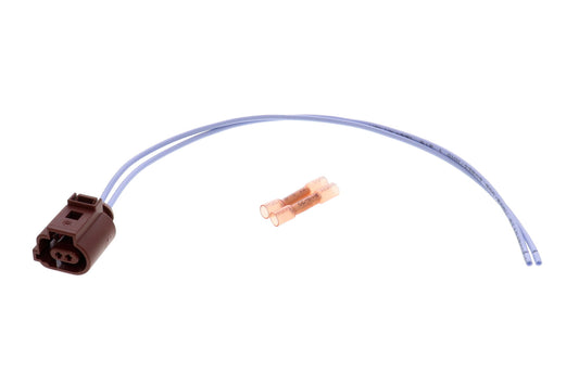 VEMO Repair Kit, cable set V10-83-0100