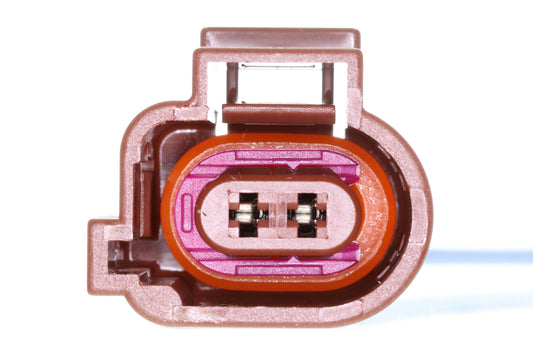 VEMO Repair Kit, cable set V10-83-0100