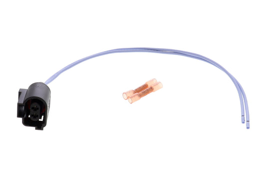 VEMO Repair Kit, cable set V10-83-0101