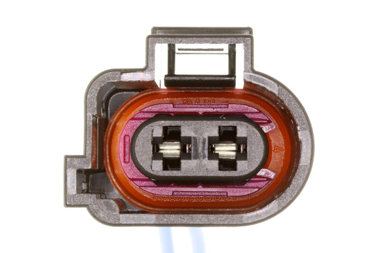 VEMO Repair Kit, cable set V10-83-0101