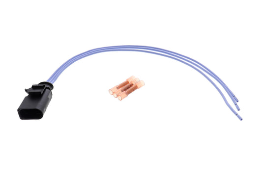 VEMO Repair Kit, cable set V10-83-0102