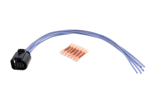 VEMO Repair Kit, cable set V10-83-0103