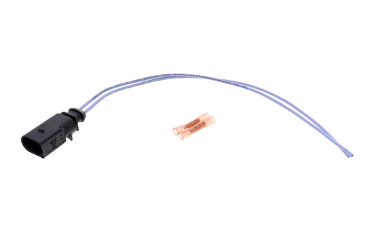VEMO Repair Kit, cable set V10-83-0105