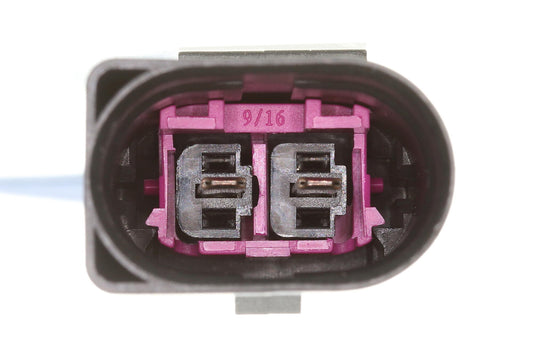 VEMO Repair Kit, cable set V10-83-0105