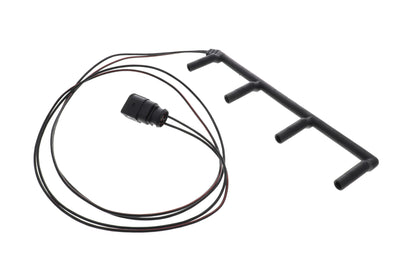 VEMO Cable Repair Kit, glow plug V10-83-0109