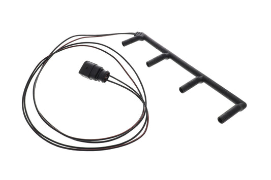 VEMO Cable Repair Kit, glow plug V10-83-0109