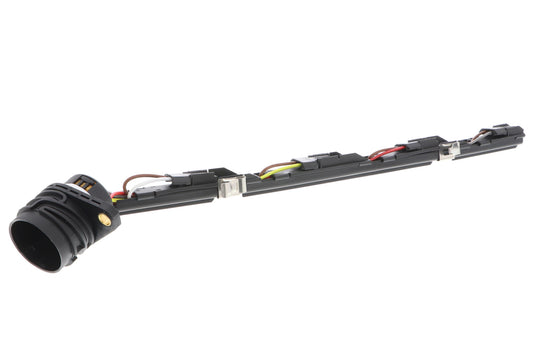 VEMO Repair Kit, cable set V10-83-0111