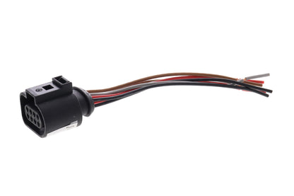 VEMO Repair Kit, cable set V10-83-0113