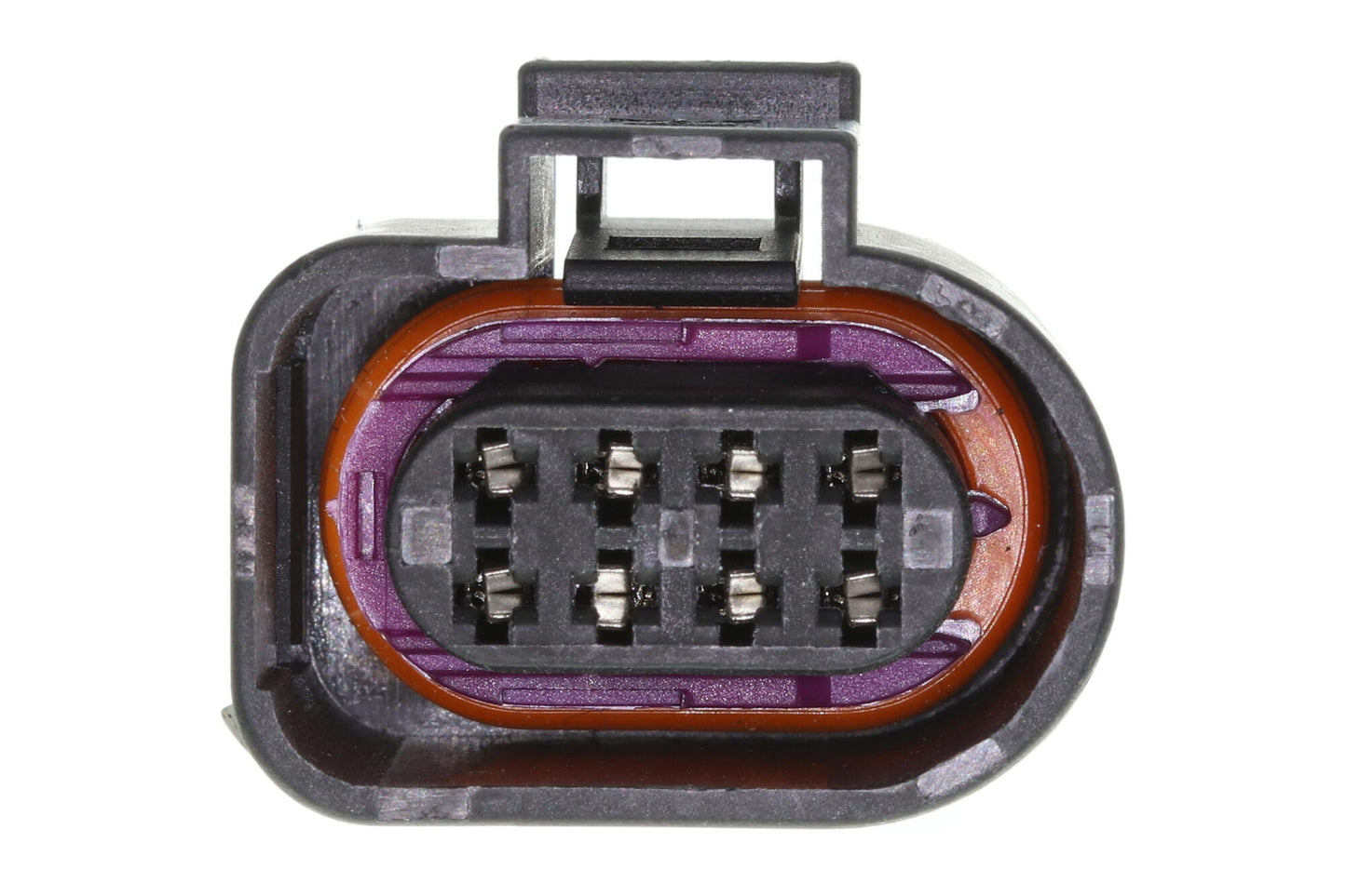 VEMO Repair Kit, cable set V10-83-0113