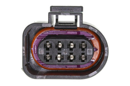VEMO Repair Kit, cable set V10-83-0113