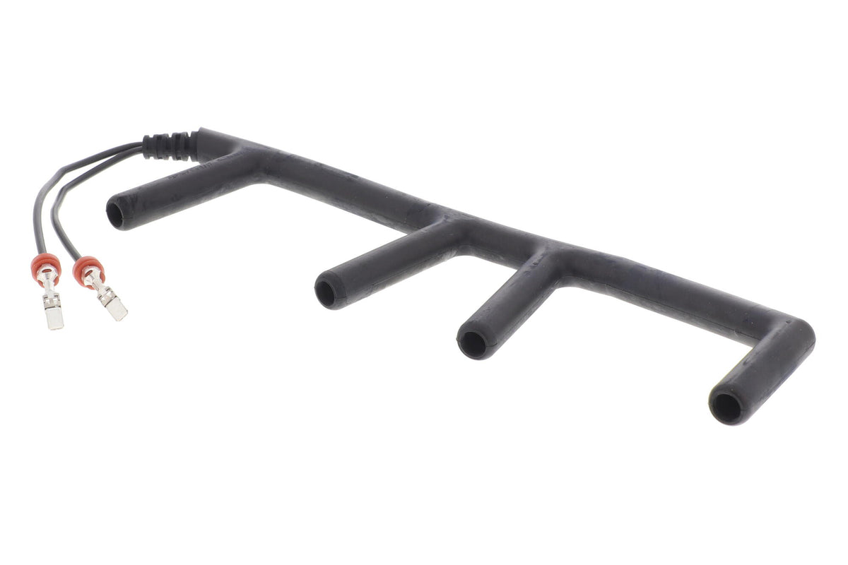 VEMO Repair Kit, cable set V10-83-0114