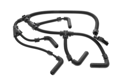 VEMO Repair Kit, cable set V10-83-0119