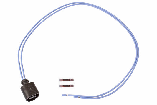 VEMO Cable Repair Set, EGR valve V10-83-0125