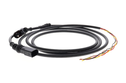 VEMO Repair Kit, cable set V10-83-0132