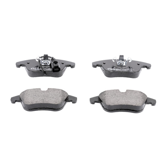 VAICO Brake Pad Set, disc brake V10-8300
