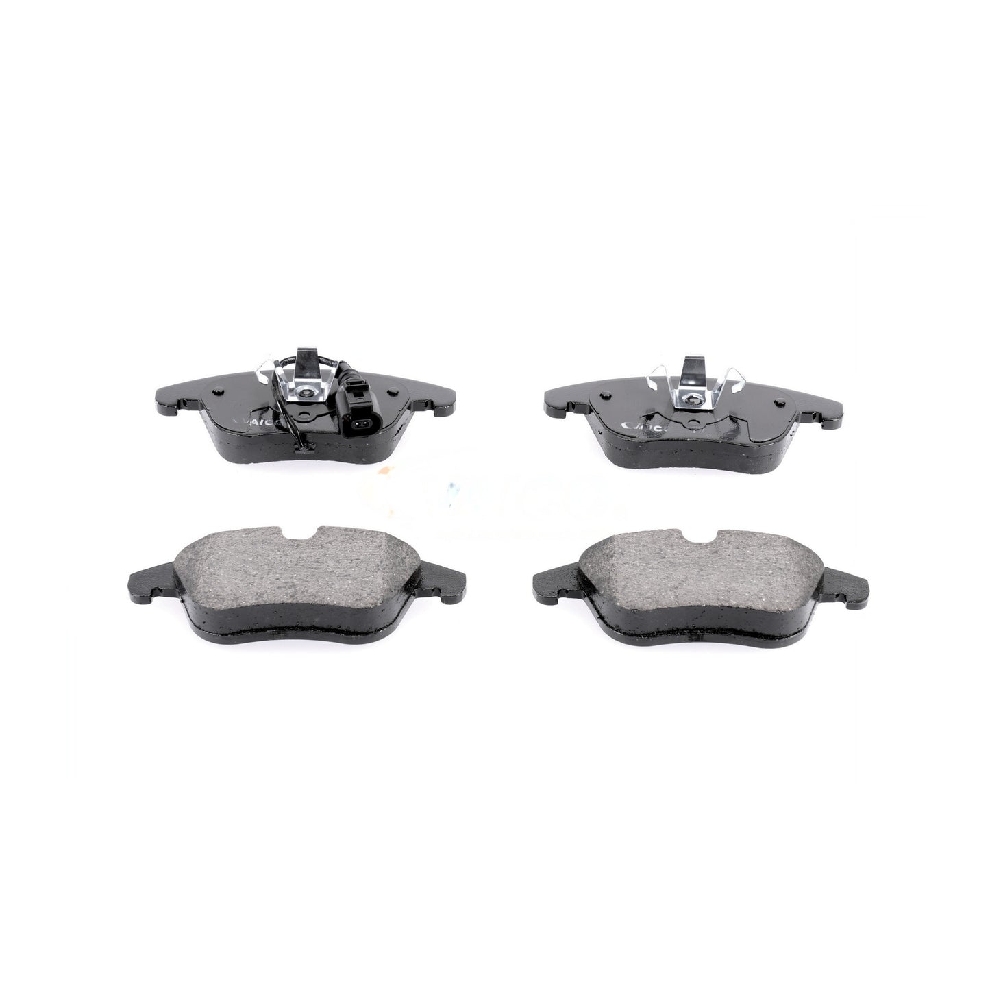VAICO Brake Pad Set, disc brake V10-8300