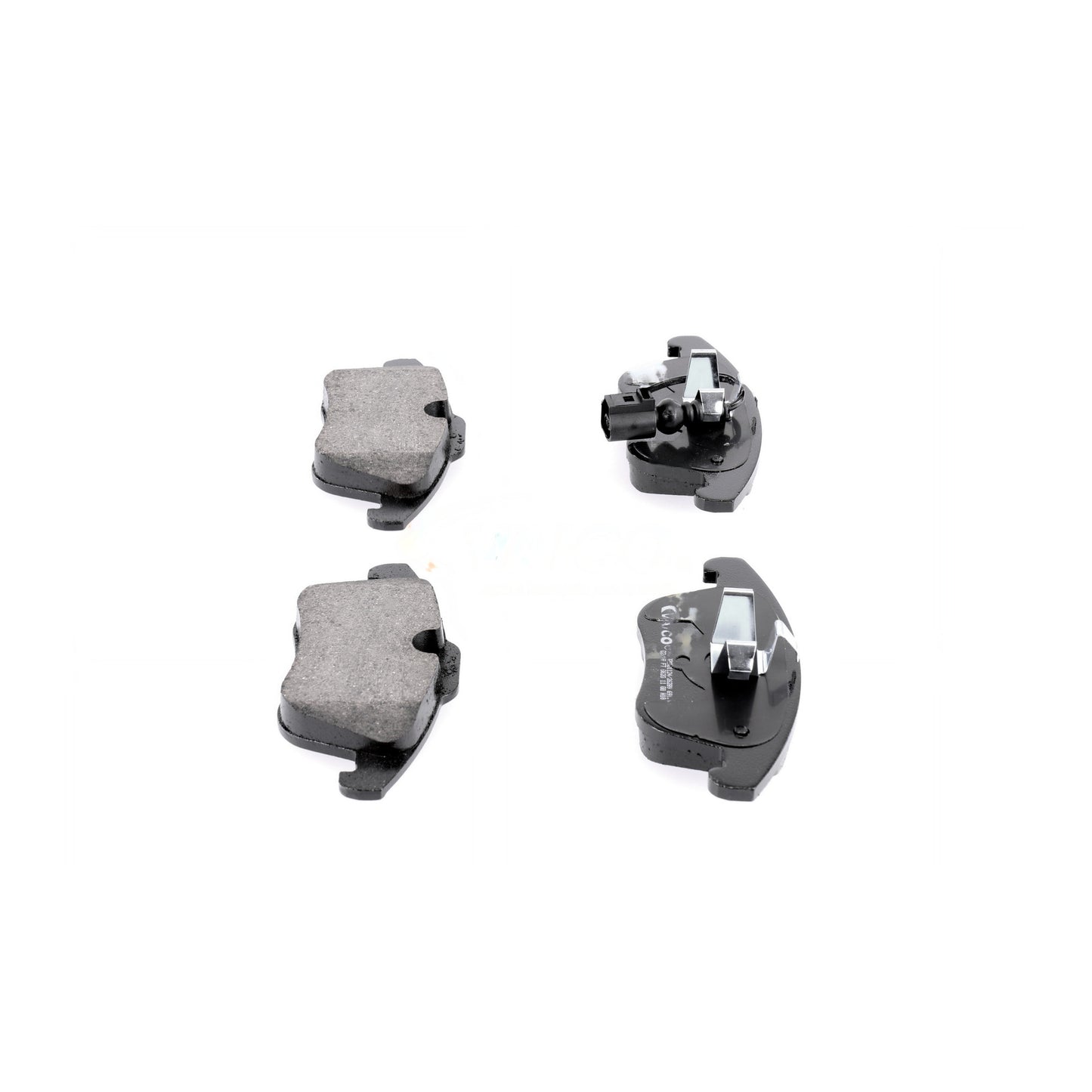 VAICO Brake Pad Set, disc brake V10-8300