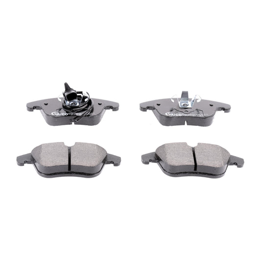 VAICO Brake Pad Set, disc brake V10-8301