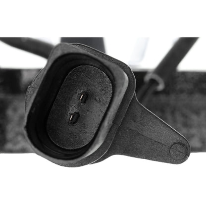 VAICO Brake Pad Set, disc brake V10-8301