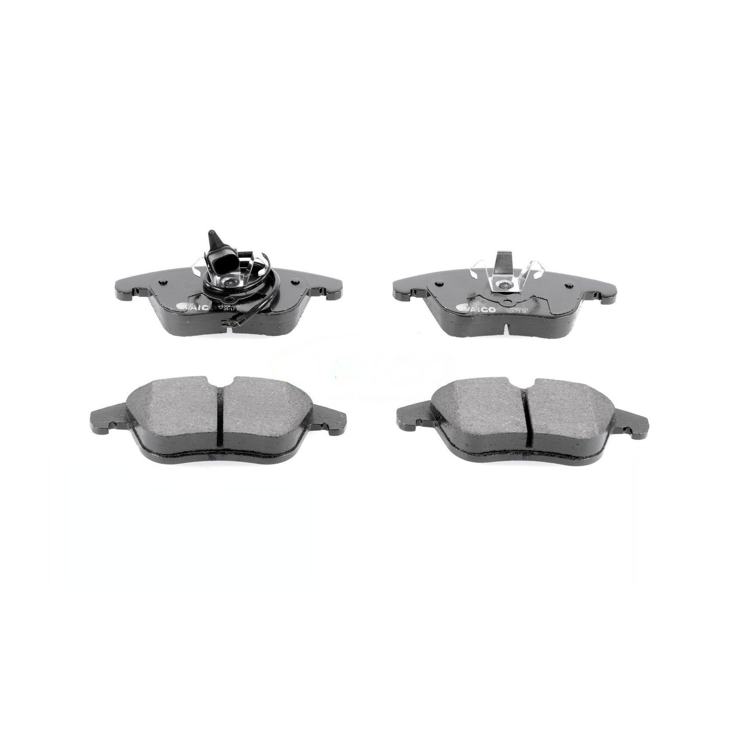 VAICO Brake Pad Set, disc brake V10-8301