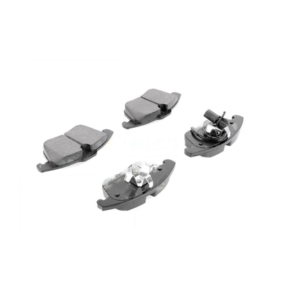 VAICO Brake Pad Set, disc brake V10-8301