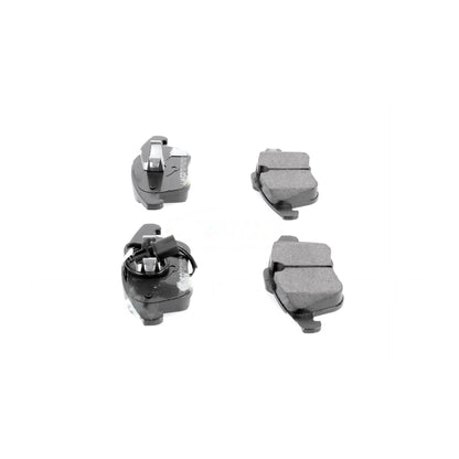 VAICO Brake Pad Set, disc brake V10-8301