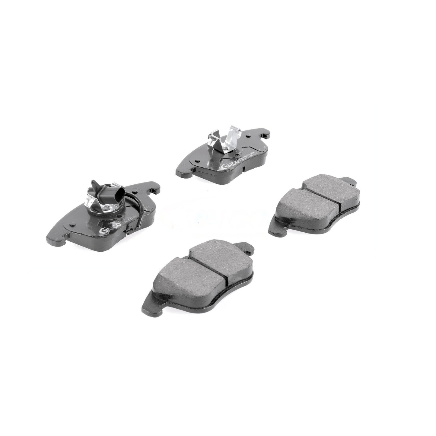 VAICO Brake Pad Set, disc brake V10-8301
