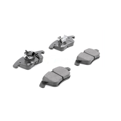VAICO Brake Pad Set, disc brake V10-8301