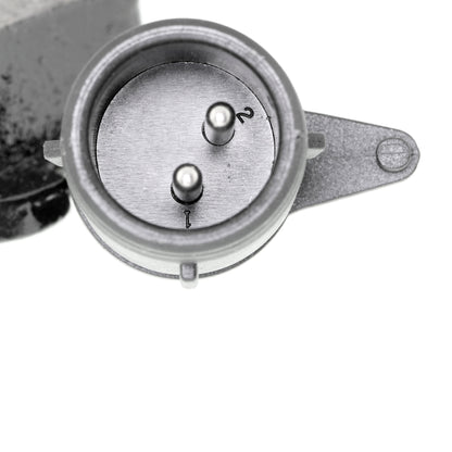 VAICO Brake Pad Set, disc brake V10-8302