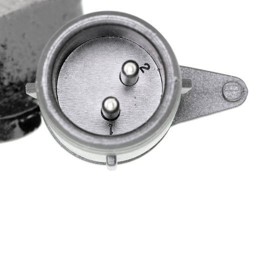 VAICO Brake Pad Set, disc brake V10-8302