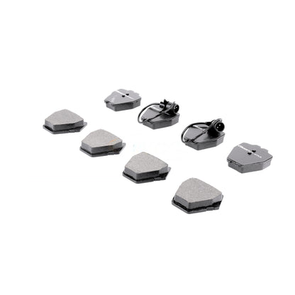 VAICO Brake Pad Set, disc brake V10-8302
