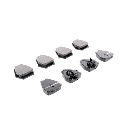 VAICO Brake Pad Set, disc brake V10-8302