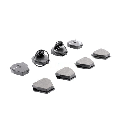 VAICO Brake Pad Set, disc brake V10-8302