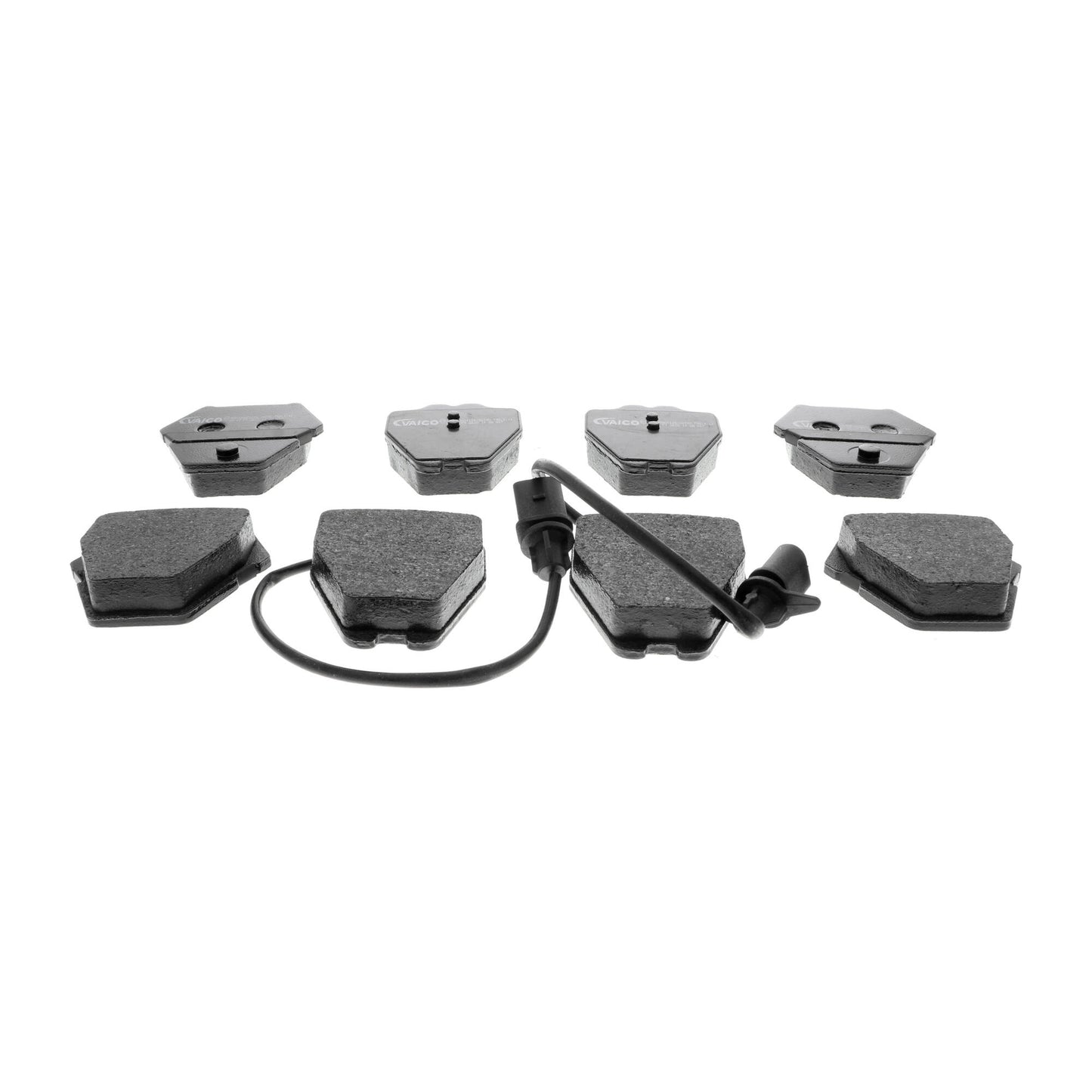 VAICO Brake Pad Set, disc brake V10-8303