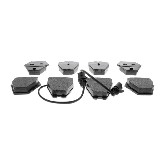 VAICO Brake Pad Set, disc brake V10-8303