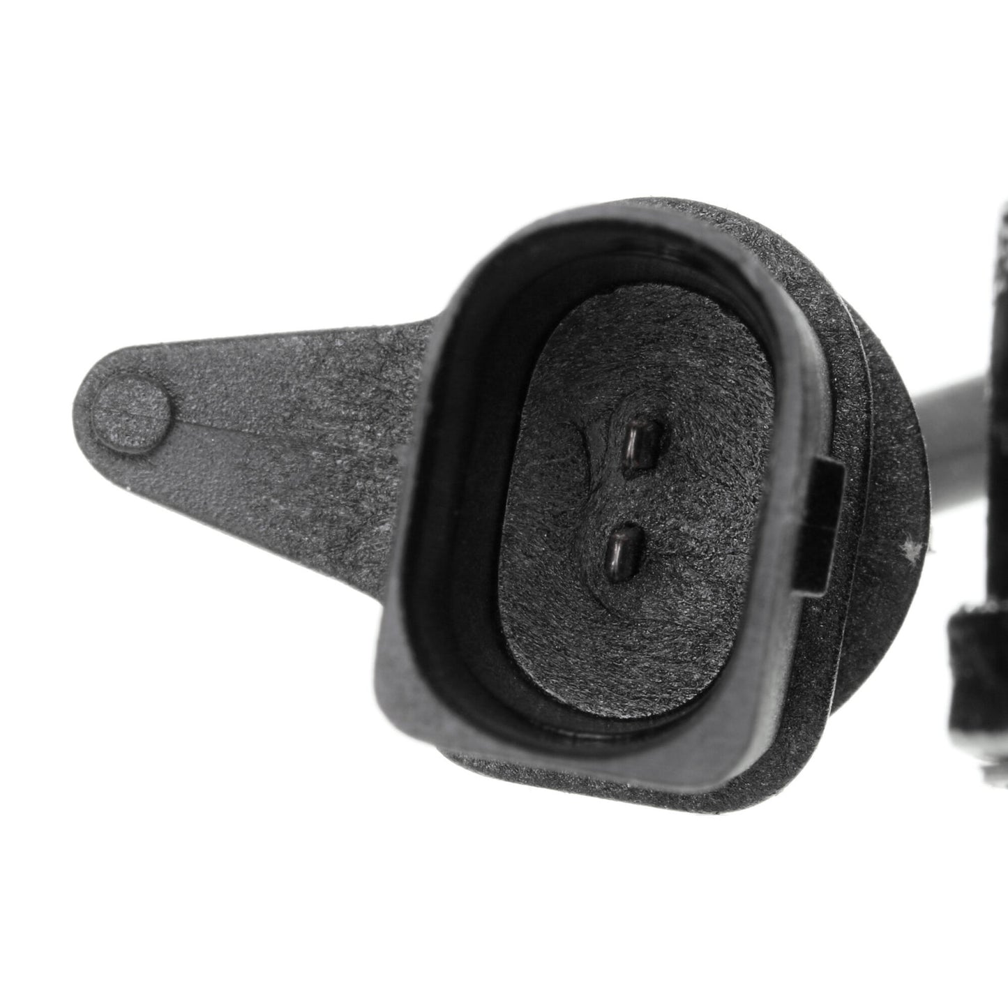 VAICO Brake Pad Set, disc brake V10-8303