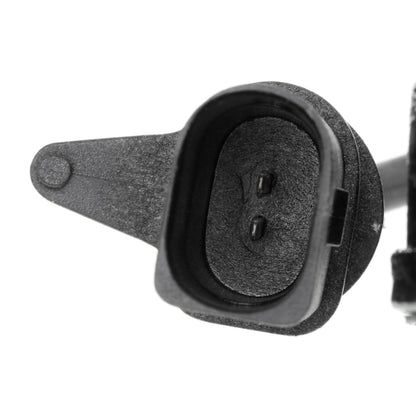 VAICO Brake Pad Set, disc brake V10-8303