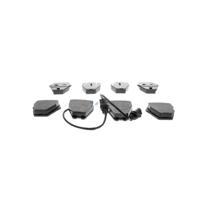 VAICO Brake Pad Set, disc brake V10-8303